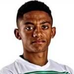 https://img.kuaizhiboc.com.cn/img/football/player/82b52a5a9172cac3b0556fc4753283d7.png