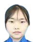 重庆奥体女足