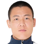 曹小东